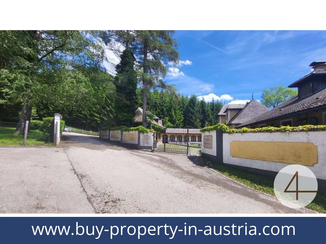 buy-property-in-austria-gostling an der ybbs-3345-20250916081856-0030301010.jpg